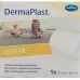 DermaPlast CoFix 8смx20м білий DermaPlast CoFix 8смx20м білий