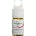 Оміда Arnica montana Глоб Д 12 з дозатором 4 г Оміда Arnica montana Глоб Д 12 з дозатором 4 г