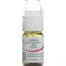 Omida Cantharis Glob D 12 з дозатором 4 г Omida Cantharis Glob D 12 з дозатором 4 г
