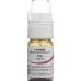 Omida Cocculus Glob D 12 з дозатором 4 г Omida Cocculus Glob D 12 з дозатором 4 г