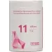 Phytomed Schussler Nr. 11 Silicea в таблетках, D 12 50г