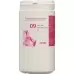 Phytomed Schussler Nr. 9 Natr Phos в таблетках, D 6 1кг Phytomed Schussler Nr. 9 Natr Phos в таблетках, D 6 1кг