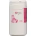 Phytomed Schussler Nr. 10 Natr Sulf в таблетках, D 6 1кг Phytomed Schussler Nr. 10 Natr Sulf в таблетках, D 6 1кг