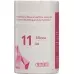 ФІТОМЕД ШЮССЛЕР Nr11 Silicea таблетки D 6 100 г ФІТОМЕД ШЮССЛЕР Nr11 Silicea таблетки D 6 100 г