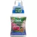 GESAL COMPO ORCHIDEENDUENG