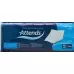ATTENDS COVER DRI PLUS 60X90 ATTENDS COVER DRI PLUS 60X90