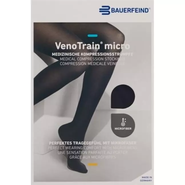 VENOTR MICRO A-G KL2 M NO VENOTR MICRO A-G KL2 M NO