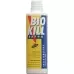 Заправка для захисту від комах Bio Kill Extra 375 мл Заправка для захисту від комах Bio Kill Extra 375 мл