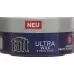 Taft Ultra Strong Hair Wax 75мл Taft Ultra Strong Hair Wax 75мл