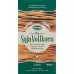 Лазанья MORGA ORGANIC SOYA 500 г