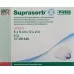 Suprasorb X + PHMB HydroBalance ранова пов'язка 5х5см антимікробна Suprasorb X + PHMB HydroBalance ранова пов'язка 5х5см антимікробна