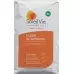 SOLEIL VIE Борошно гречане цільнозернове органічне 500 г