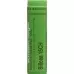 SN SILICEA CH15 SN SILICEA CH15