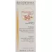 Сонцезахисний фактор Bioderma Photoderm Spot Crème 50 + 30 мл Сонцезахисний фактор Bioderma Photoderm Spot Crème 50 + 30 мл