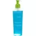 Bioderma Sebium Klarendes очищающий гель 200мл Bioderma Sebium Klarendes очищающий гель 200мл