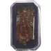 AMBERSTYLE BERNST 36CM COG HEL AMBERSTYLE BERNST 36CM COG HEL