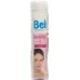 Сумка BEL BEAUTY Cosmetic Pads Bag 70 шт