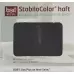 Бинти BORT STABILO COLOR 6см х 5м когезійний чорний