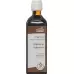 ГЕЙДАК настоянка Glechoma hederacea Fl 500 мл