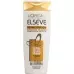 Шампунь Elseve Re-Nutrition 250 мл Шампунь Elseve Re-Nutrition 250 мл