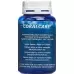 Coralcare порошок Karibischer Herkunft 180г Coralcare порошок Karibischer Herkunft 180г