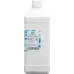 OLIGOPHARM SILBER 20,7 MG/L