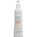 Avene Milde Reinigungsmilch 200мл Avene Milde Reinigungsmilch 200мл