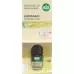 Aromalife Top Lemongras-5 Atherisches Ol 5мл Aromalife Top Lemongras-5 Atherisches Ol 5мл