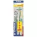 Trisa Intensive Care Toothbrush soft Duo 2 шт