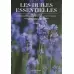 LRK LIVRE DR. PH. GOEG LES 27