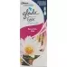Glade One Touch Mini Spray Relaxing Zen Refill 10 мл
