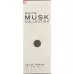 WHITE MUSK COLLECTION PERF
