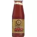 Terre Di Sangiorgio Passata Di Pomodoro Demeter 700 г