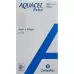 Бинт AQUACEL Extra Hydrofiber 4х10 см 10 шт Бинт AQUACEL Extra Hydrofiber 4х10 см 10 шт