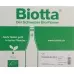 BIOTTA MANGO MIX SAFT BIO BIOTTA MANGO MIX SAFT BIO