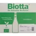 Biotta Vita 7 Organic 12 х 250 мл