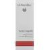 Dr Hauschka Neem Nail Oil Fl 30 мл Dr Hauschka Neem Nail Oil Fl 30 мл