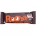 Батончики Roobar сирі какао та мигдаль 16 х 50 г Батончики Roobar сирі какао та мигдаль 16 х 50 г