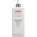 Лосьйон для тіла Marbert Bath & Body Sensitive Body Lotion 400 мл