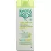 Le Petit Marseillais Duschcr Hypo Aloe&mand 400мл