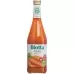 BIOTTA KAROTTE BIO FL