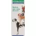 Herbamed Berberis aquifolium comp ad us vet 50 мл