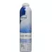 Tena Wash Mousse 400мл Tena Wash Mousse 400мл
