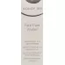 Goloy 33 Face Care Vitalize 20мл
