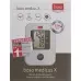Тонометр Boso Medicus X
