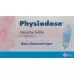 Дитячий ніс Physiodose з 1 насадкою