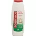 Borotalco гель для душа Velvet 250мл