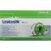 LEUKOSILK FIXIERPFL 5MX2.5CM