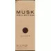 Парфумована вода Musk Collection Glamour Nat Spray 50 мл Парфумована вода Musk Collection Glamour Nat Spray 50 мл