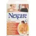 Термопластир 3M Nexcare 9,5х13 см 5 шт